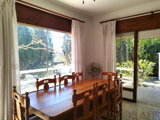 Chalet en venta en Alcanar, de 126 m² 3 habitaciones por 189.900