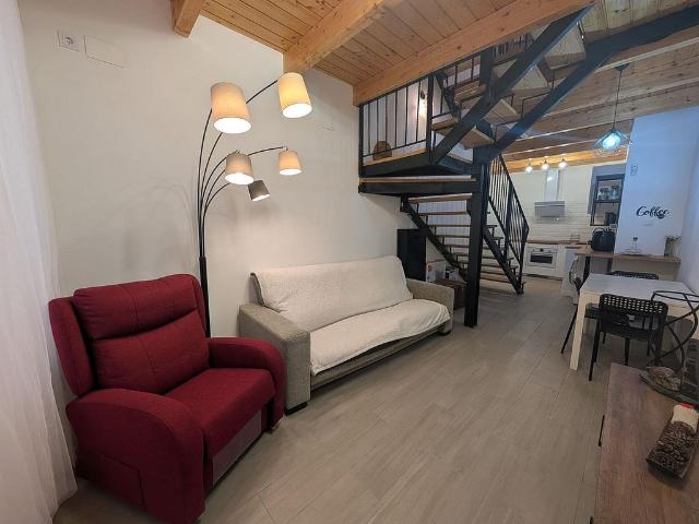 Chalet en venta en Alcanar, de 118 m² 3 habitaciones por 116.000
