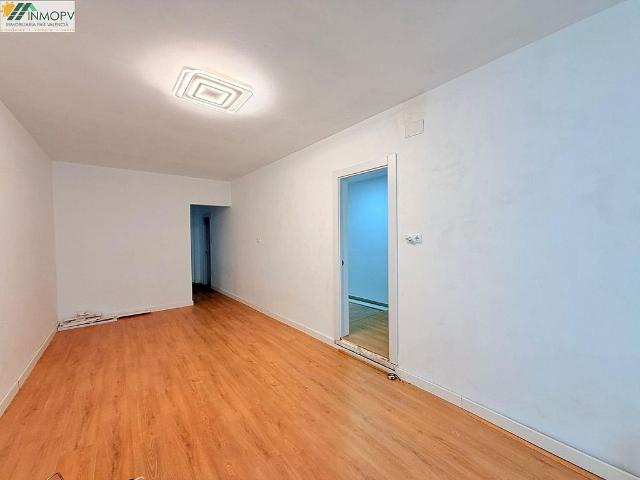 Chalet en venta en Alcanar, de 197 m² 5 habitaciones por 110.000