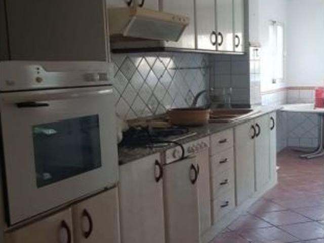 Chalet en Venta en Alcanar Platja, Tarragona
