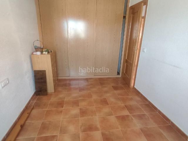 Chalet en venta en Alcabón. chalet para inversores con rentabilidad. Chalets.