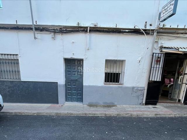 Chalet en venta en Alcalá de Guadaira, Nueva Alcalá. Chalets Alcalá de.