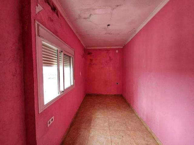 Chalet en venta en Alcalá de Guadaira, Calle San Miguel, 41500