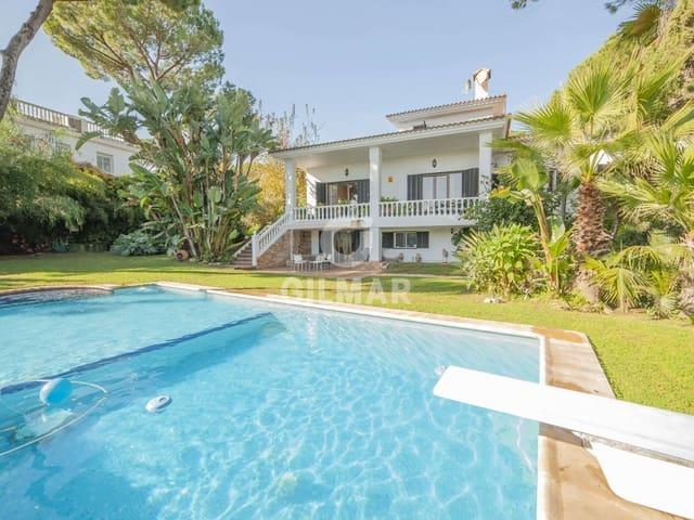 Chalet en venta en Alcalá de Guadaira, Sevilla