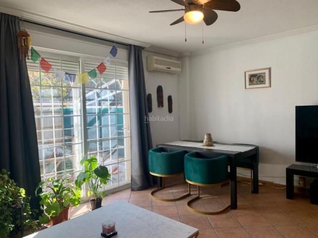 Chalet en venta en Alcalá de Henares, Espartales. Chalets Alcalá de.