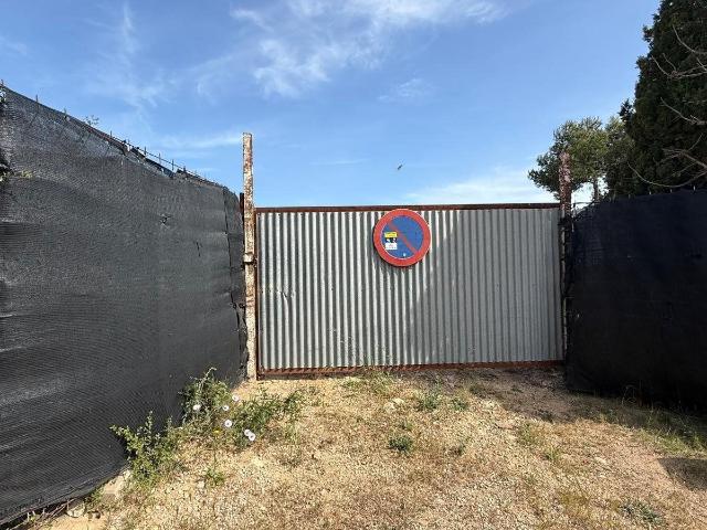 Chalet en venta en Alcalà de Xivert Castellón