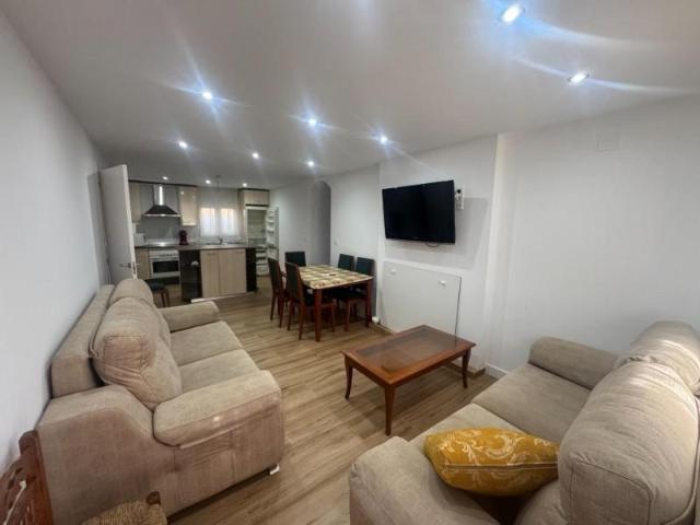 Chalet en venta en Alcalá la Real, Alcalá la Real