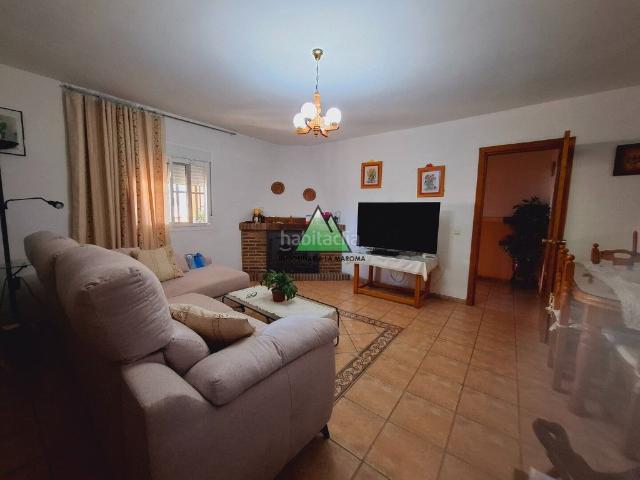 Chalet en venta en Alcaucín. Exclusivo Chalet!. Chalets.