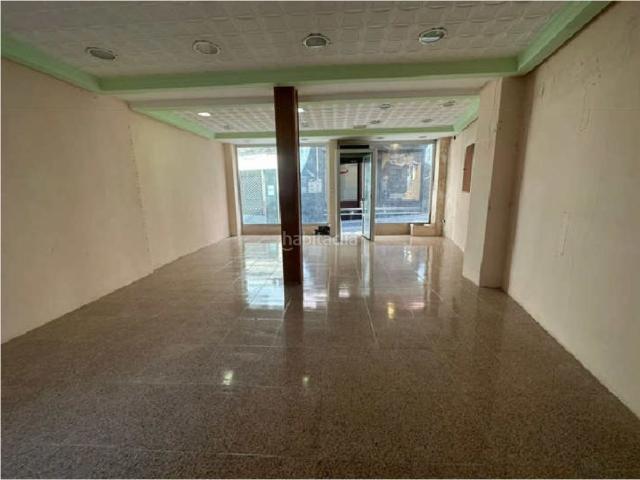 Chalet en venta en Alcaudete. Solvia Inmobiliaria Casa Alcaudete. Chalets.