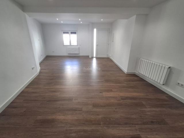 Chalet en venta en Alcázar de San Juan. *Casa a estrenar de diseño moderno con mucha luminosidad y gran patio*. Chalets Alcázar de San.