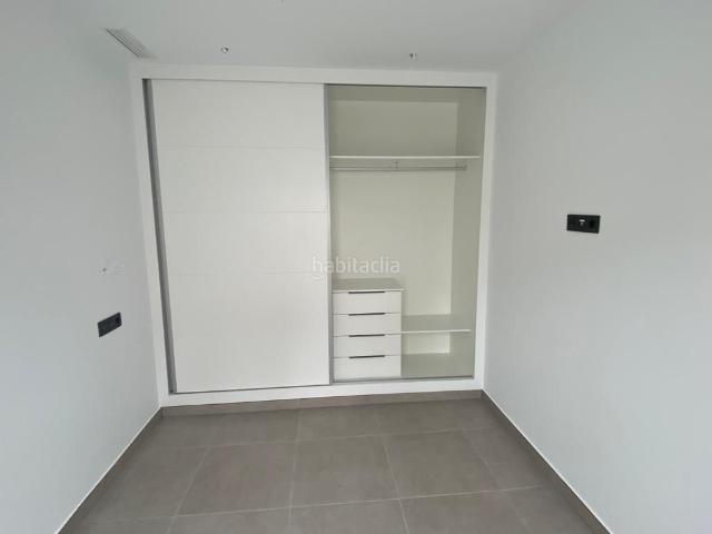 Chalet en venta en Alcázares Los, Centro. FANTÁSTICA VILLA DE 3 DORM. DE NUEVA CONSTRUCCIÓN EN LOS ALCAZARES. Chalets Alcázares.