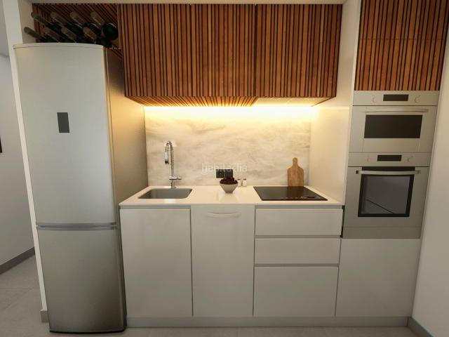 Chalet en venta en Alcázares Los, Las Lomas de Rame Bahía Bella. Villa de 3 dormitorios en venta en Los Alcázares, con piscina. Chalets Alcázares.