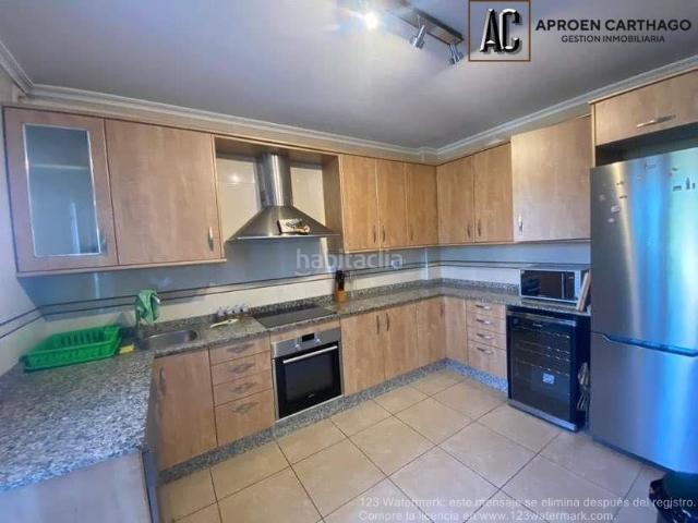 Chalet en venta en Alcázares Los, Las Lomas de Rame Bahía Bella. ¡En Los Alcázares no es fácil encontrar una propiedad que realmente destaque hasta ahora!. Chalets Alcázares.