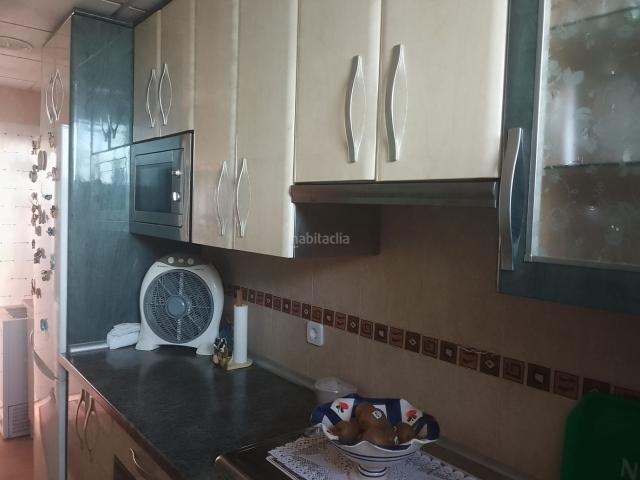Chalet en venta en Alcázares Los, Los Narejos_Punta Calera. Chalets Alcázares.