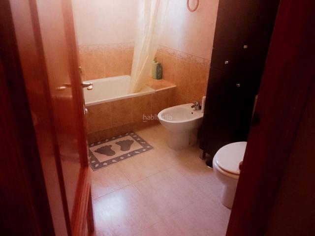 Chalet en venta en Alcázares Los, Los Narejos_Punta Calera. Chalets Alcázares.