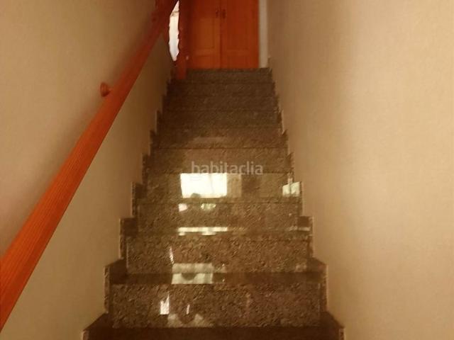 Chalet en venta en Alcázares Los, Los Narejos_Punta Calera. Chalets Alcázares.
