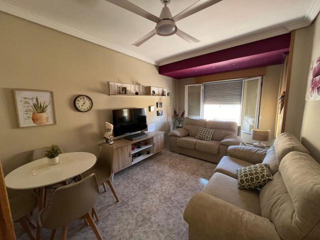 Chalet en venta en Alcolea de Cinca. Plaza mayor, centro dela población. Chalets Alcolea de.