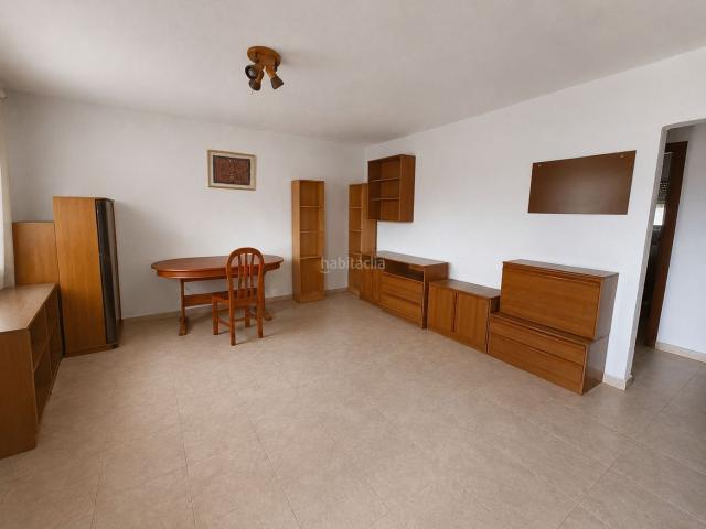 Chalet en venta en Alcora l´. Chalet en venta en Lalcora, 4 dormitorios. Chalets Alcora.