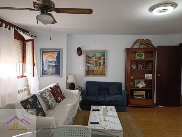 Chalet en venta en Alcossebre. Chalet independiente en la zona de las fuentes. Chalets.