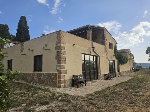 Chalet en venta en Alcoy / Alcoi, Alicante