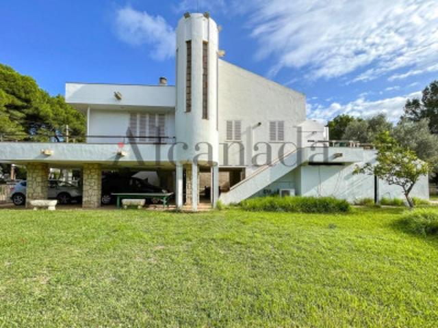 Chalet en venta en Alcúdia