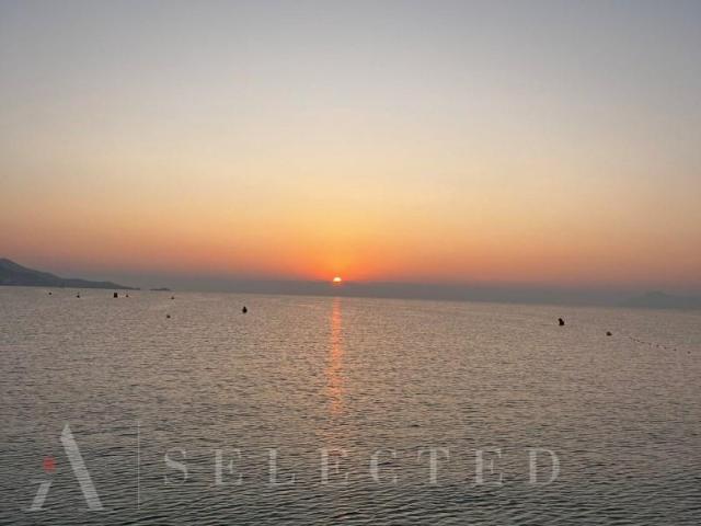 Chalet en venta en Alcúdia
