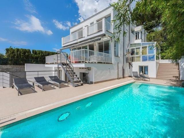Chalet en venta en Alcúdia, Alcanada