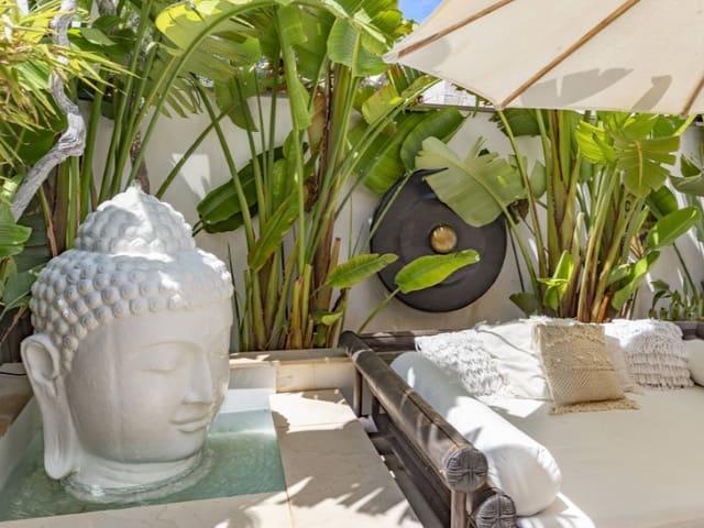 Chalet en venta en Alcúdia, Mallorca