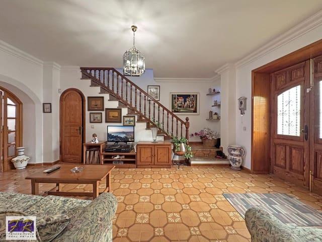 Chalet en venta en Alcúdia, Mallorca