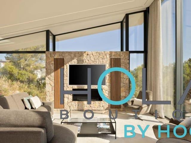 Chalet en venta en Alcúdia, Mallorca