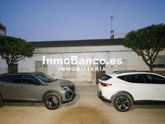 Chalet en venta en Aldaia, Aldaia