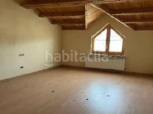 Chalet en venta en Aldearrubia. Solvia Inmobiliaria Casa Aldearrubia. Chalets.