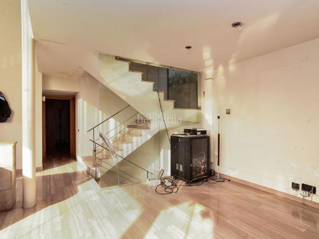 Chalet en venta en Alella. Solvia Inmobiliaria Chalet independiente Alella. Chalets.