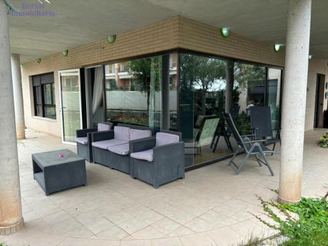 Chalet en venta en Alesanco, Alesanco
