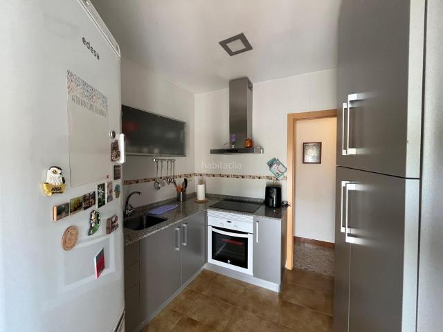 Chalet en venta en Alfántega. Calle Binaced, entrada de la población. Chalets.