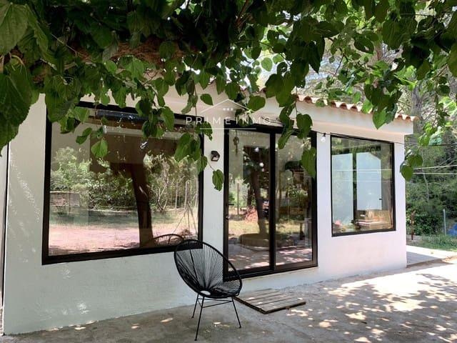 Chalet en venta en Alfara de Carles, Tarragona