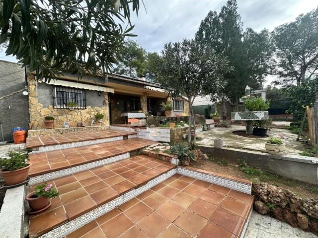 Chalet en venta en Alfara de la Baronia, Alfara de la Baronia