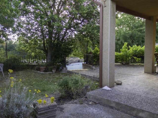 Chalet en venta en Alfaro, Avenida del Ebro, 26540