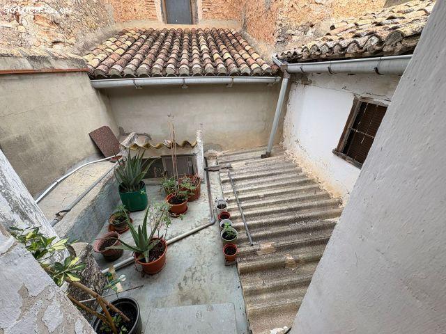 Chalet en Venta en Alfarp, Valencia