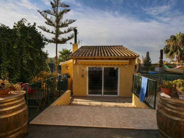 Chalet en venta en Alfàs del Pi l´, Escandinavia Cautivador. Chalets Alfàs del Pi.