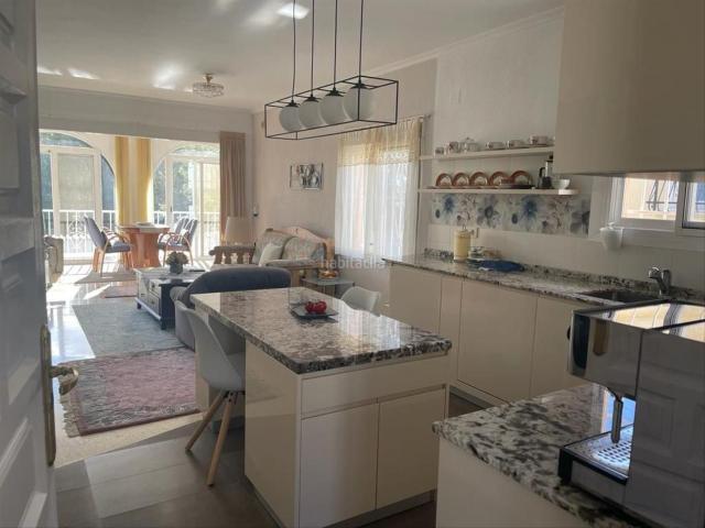 Chalet en venta en Alfàs del Pi l´, Escandinavia Cautivador. MAGNIFICO CHALET EN EL CAPTIVADOR, ALFAZ DEL PI. Chalets Alfàs del Pi.