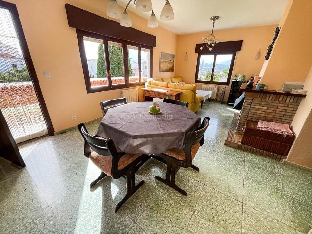 Chalet en venta en Alfàs del Pi l´, L´Albir. Villa en excelente ubicación en El Albir. Chalets Alfàs del Pi.