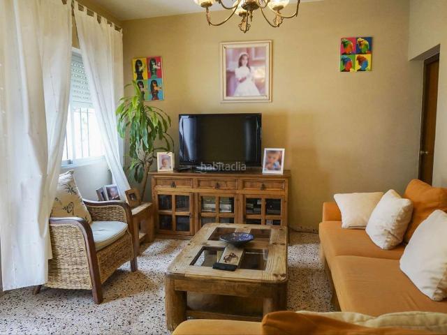 Chalet en venta en Alfàs del Pi l´, L´Albir. Chalets Alfàs del Pi.