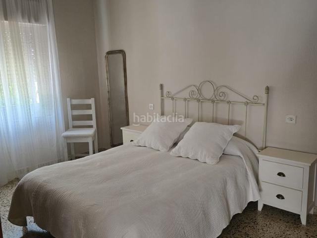Chalet en venta en Alfàs del Pi l´, L´Albir. Chalets Alfàs del Pi.