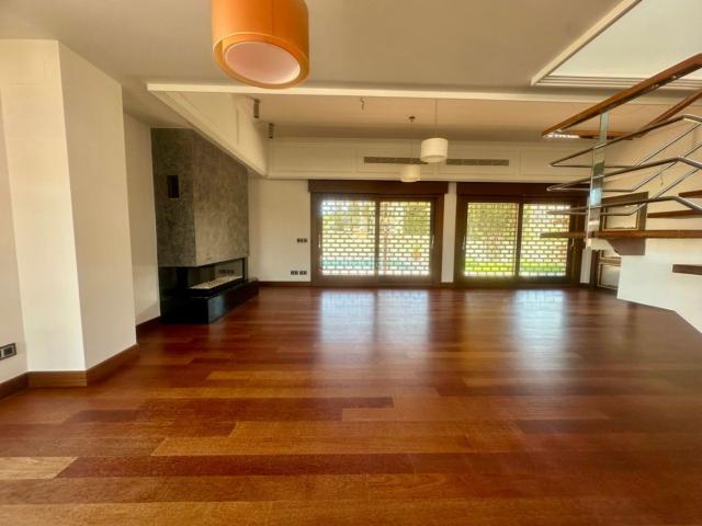 Chalet en venta en Alfàs del Pi l´, L´Albir. Chalets Alfàs del Pi.