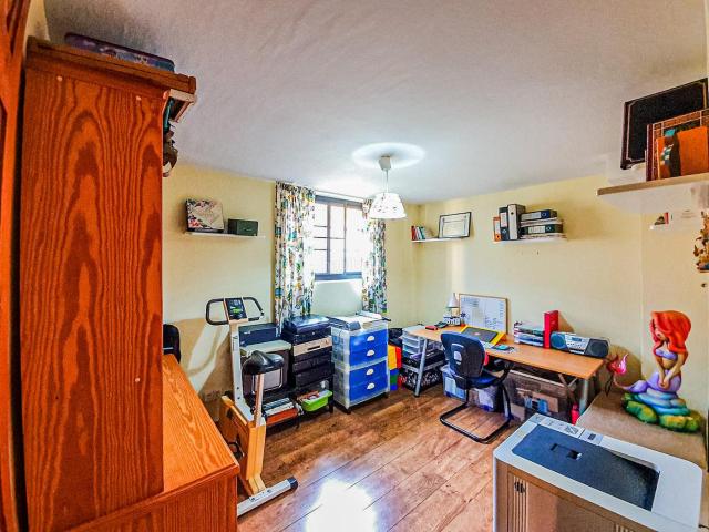Chalet en venta en Alfàs del Pi l´, Pueblo Ubanizaciones. Chalets Alfàs del Pi.
