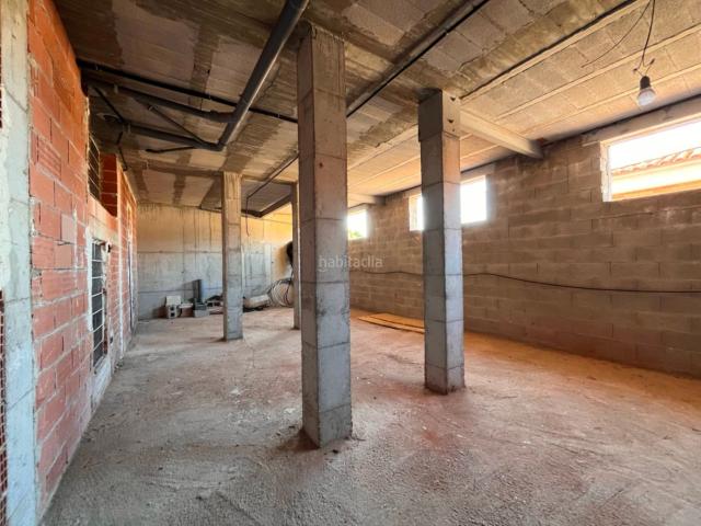 Chalet en venta en Alfàs del Pi l´, Pueblo Ubanizaciones. Chalets Alfàs del Pi.