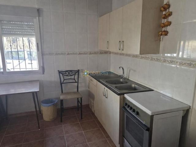 Chalet en venta en Alfauir. Casa de campo a la venta en Alfauir. Chalets.