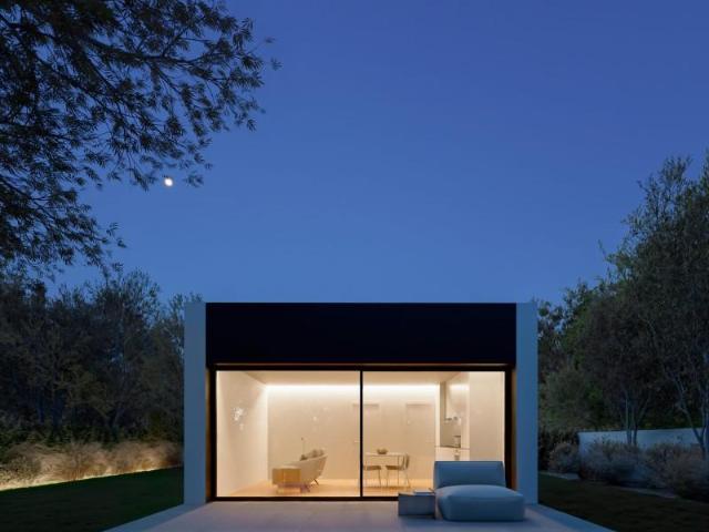Chalet en venta en Alfaz del Pi, Alfaz Del Pi