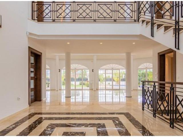 Chalet en Venta en Alfaz del Pí / LAlfàs Del Pi, Alicante